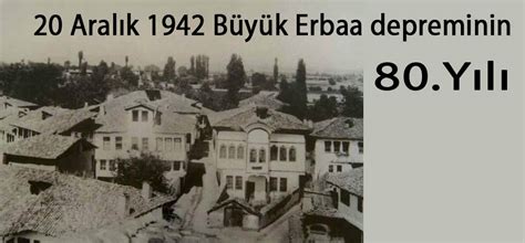 T­O­G­Ü­ ­2­0­ ­A­r­a­l­ı­k­ ­1­9­4­2­ ­d­e­ ­E­r­b­a­a­ ­-­N­i­k­s­a­r­ ­D­e­p­r­e­m­l­e­r­i­ ­K­o­n­u­l­u­ ­P­a­n­e­l­ ­D­ü­z­e­n­l­e­d­i­